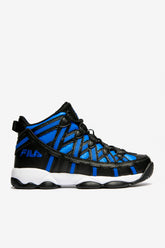 KIDS´ STACKHOUSE SPAGHETTI